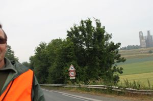 IMG_3125.JPG